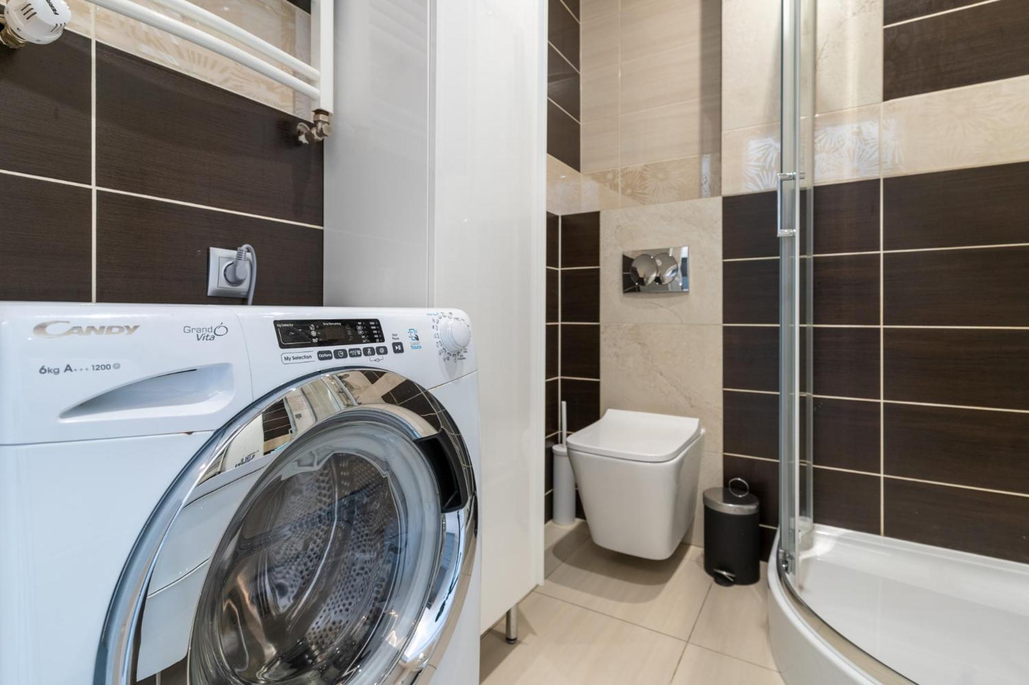 Slowackiego Glamour Apartment كاتوفيتسه المظهر الخارجي الصورة
